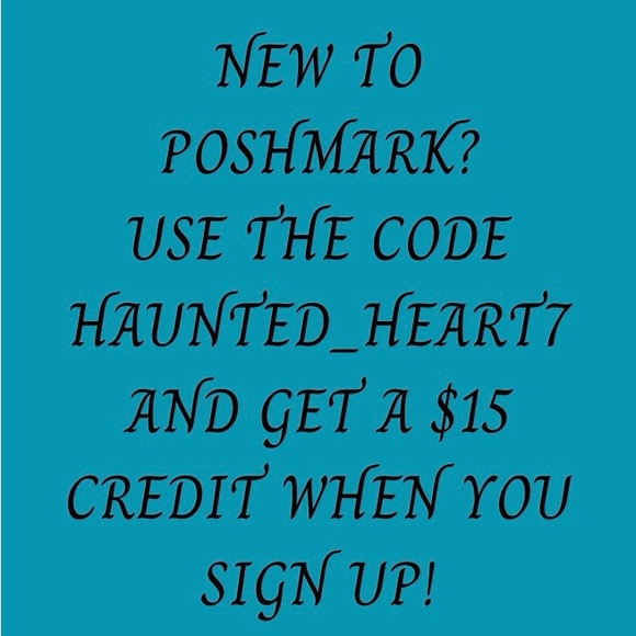 (3 for $20)It's Fine, I'm Fine Cat Vinyl Sticker 3" New - Picture 4 of 5